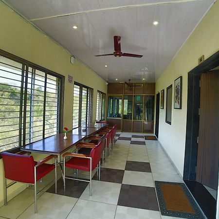 Briars Heritage Mount Abu Luaran gambar